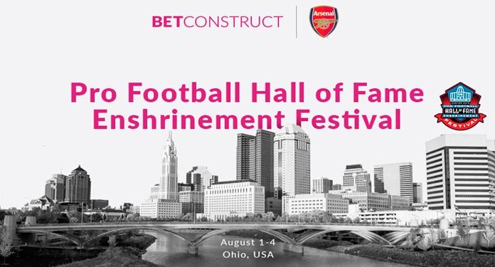BetConstruct-Participa-de-um-dos-Maiores-Eventos-de-Futebol-Americano