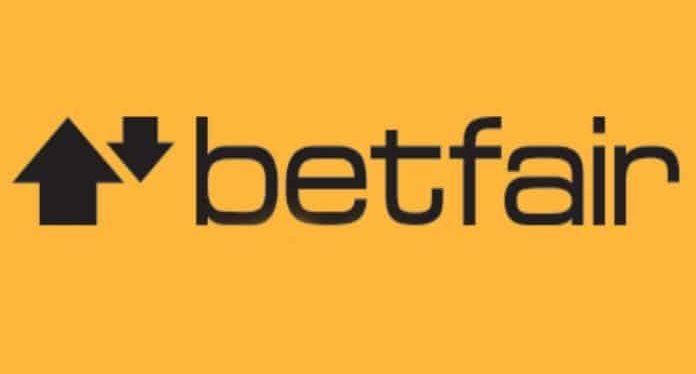 Betfair-Anuncia-Um-Novo-Embaixador-Para-Sua-Marca
