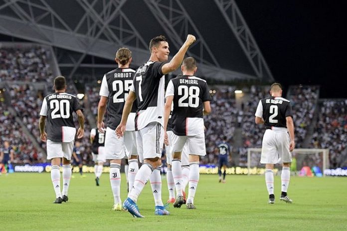 Betgenius-Será-Fornecedor-Exclusivo-de-Dados-do-Campeonato-Italiano