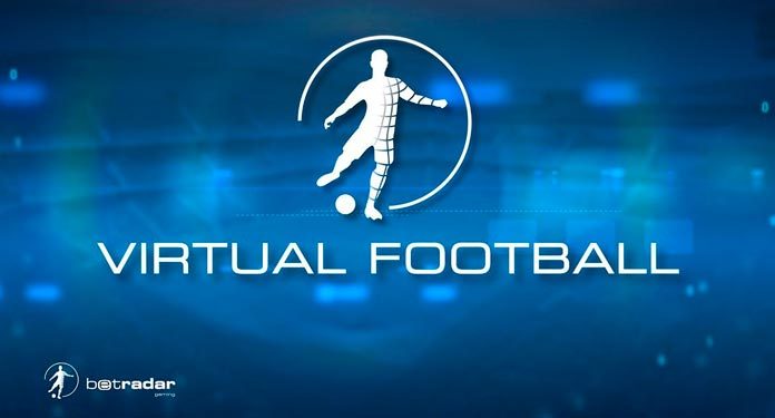 Betradar-Aumenta-seu-Portfólio-de-Jogos-com-a-Copa-dos-Campeões-de-Futebol-Virtual