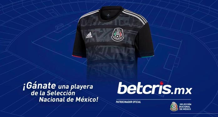 CEO-da-Betcris-Enxerga-Futuro-Brilhante-para-as-Apostas-Esportivas-na-América-Latina