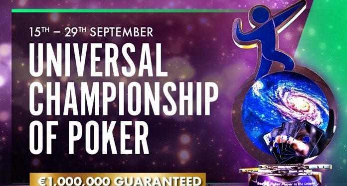 Campeonato-Universal-de-Poker-da-MPN-Retorna-Neste-Outono