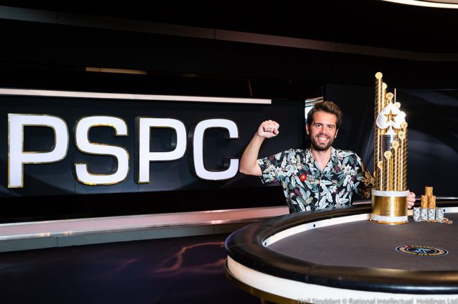 Campeonato-de-No-Limit-Holdem-da-PokerStars-estará-de-Volta-em-2020-1