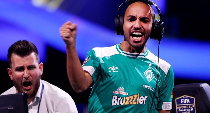 Campeões-de-Esports-Ganham-Mais-do-que-os-Vencedores-de-Masters