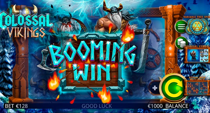 Booming-Games-Corra-Para-as-Colinas-os-Vikings-estão-Chegando-