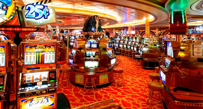 De-Olho-no-Mercado-Maverick-Gaming-Dirige-se-à-Washington-DC