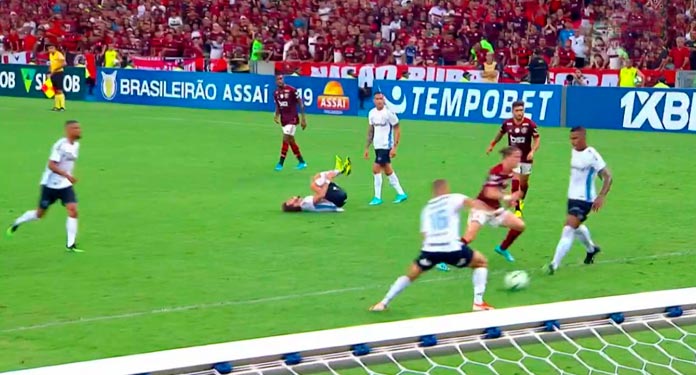 Estreia-da-Tempobet-Marca-Rodada-no-Brasileirão-20191