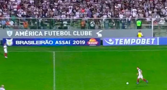 Estreia-da-Tempobet-Marca-Rodada-no-Brasileirão-20192