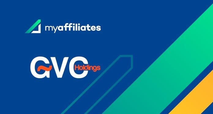 GVC-Austrália-Completa-Integração-na-MyAffiliates
