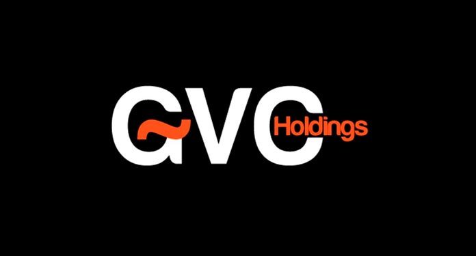 GVC-doa-Ativos-de-Patrocínio-de-Futebol-para-a-GambleAware