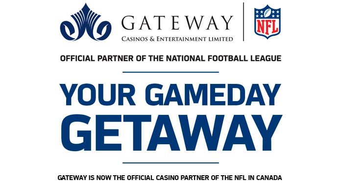 Gateway-Torna-se-o-Parceiro-Oficial-de-Cassino-da-NFL-no-Canadá