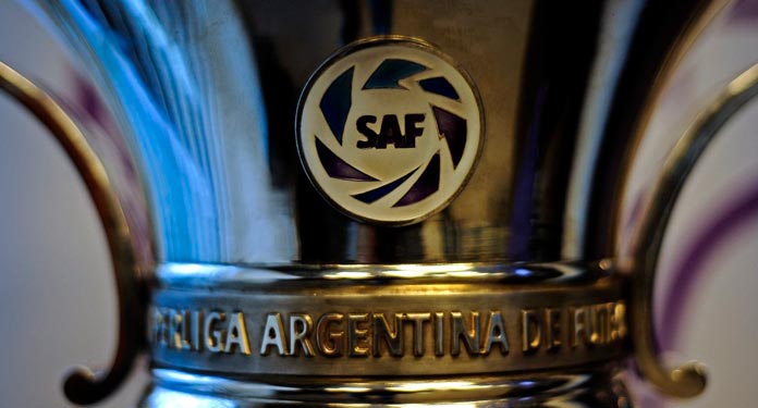 Genius-Sports-Será-a-Parceira-Global-de-Integridade-da-Superliga-Argentina