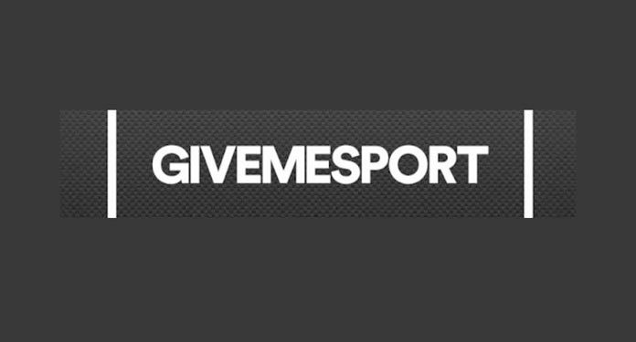 GiveMeSport-Lança-Plataforma-Web-'Repaginada'