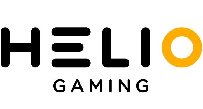 Helio-Gaming-Lança-Loteria-Ao-Vivo