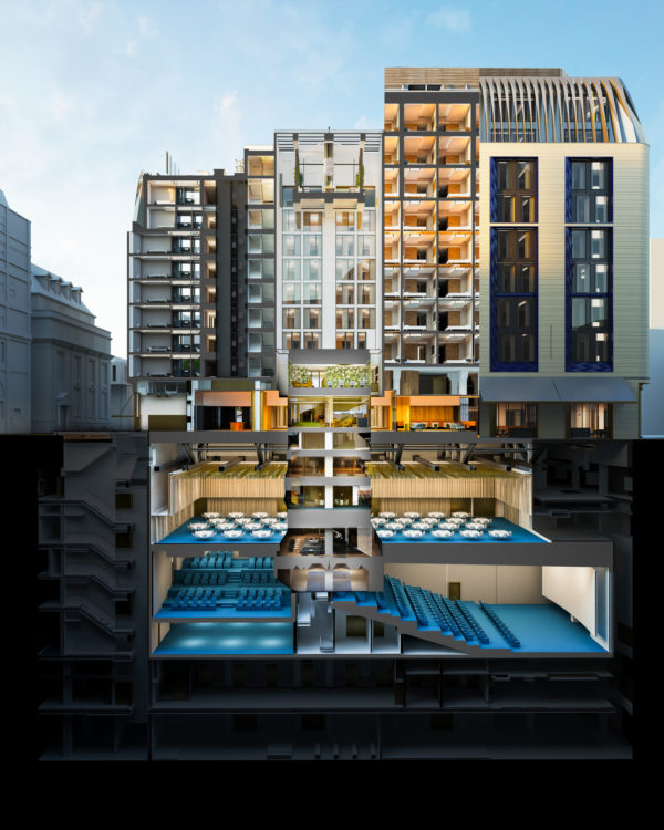 Hotel-Londoner-deve-Ficar-Pronto-até-Julho-de-2020
