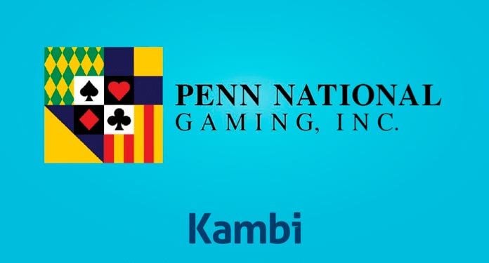 Kambi-Group-Assina-Contrato-Exclusivo-'Sportsbook'-com-a-Penn-National-Gaming