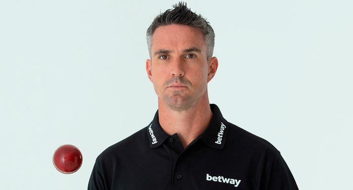 Kevin-Pietersen-é-o-Novo-Embaixador-da-Betway