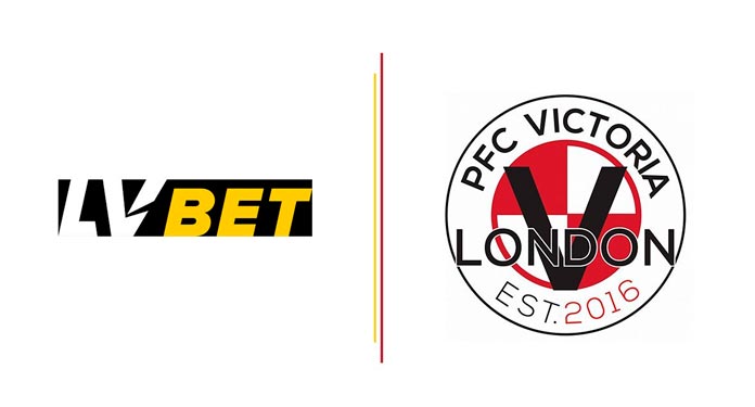 LV-BET-Estende-Contrato-de-Patrocínio-com-o-PFC-Victoria-London