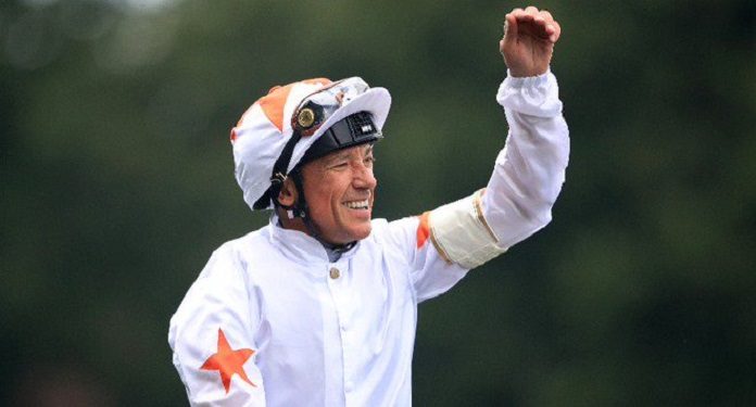Ladbrokes-e-Racing-Post-Anunciaram-Novo-Lançamento