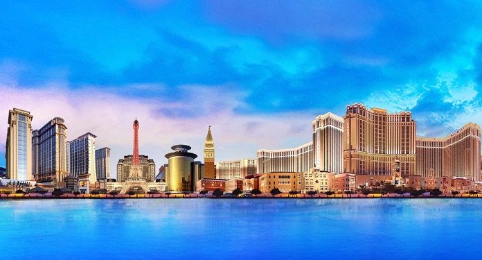 Las-Vegas-Sands-Desiste-do-Projeto-de-Cassino-em-Osaka