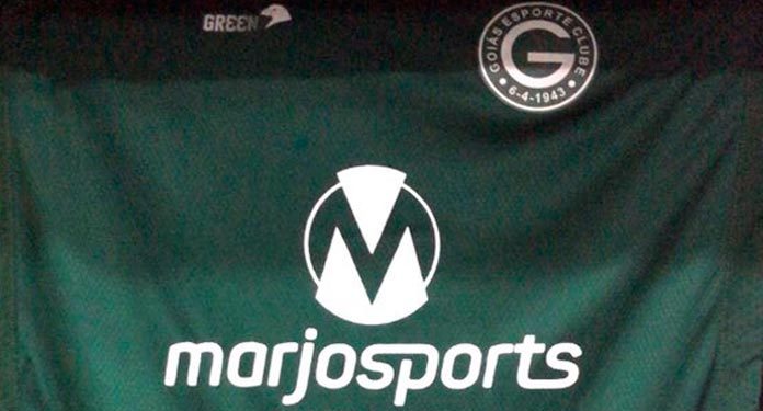 MarjoSports-é-o-Novo-Patrocinador-Master-do-Goiás