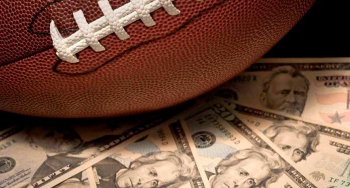 NFL-Proíbe-as-Apostas-Esportivas-para-a-Temporada