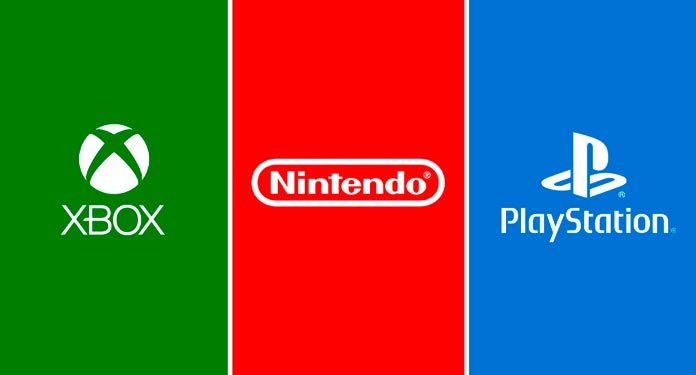 Nintendo,-Sony-e-Microsoft-Estudam-Cotações-de-Saque-ESA