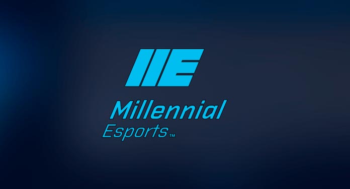 'O-Poderoso-Chefão-da-eSports-Racing'-está-no-Millennial-Esports