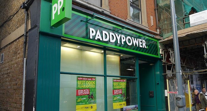 Paddy-Power-Lança-1º-Produto-da-NFL-no-Reino-Unido