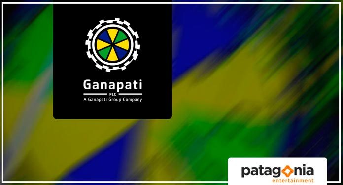 Patagonia-Entertainment-Aumenta-seu-Portfólio-de-Jogos-com-a-Ganapati