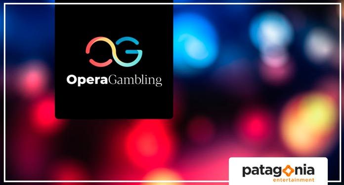 Patagonia-Entertainment-Está-Pronta-para-Trabalhar-com-a-Opera-Gambling