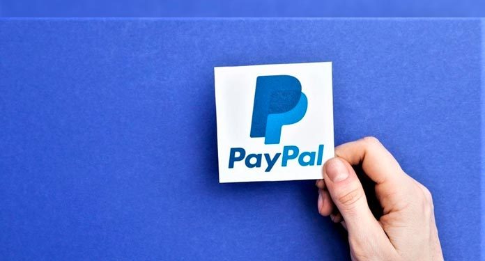 PayPal-Lança-Cracking-de-Cassino-Online-na-Alemanha