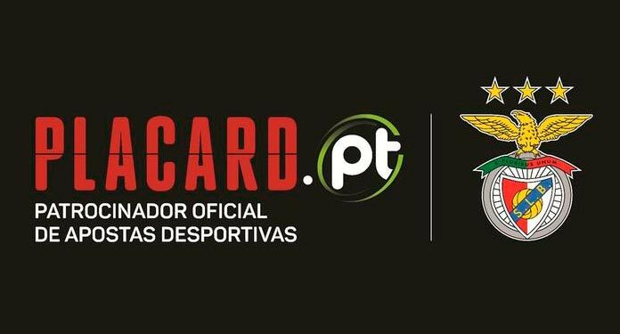 Placard.pt-Assina-Contrato-de-Três-Anos-com-o-Benfica