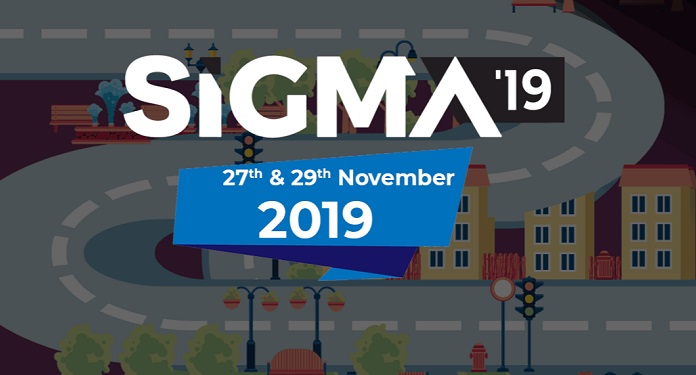 Sigma-2019-Reunirá-Todas-as-Jurisdições-de-Jogos-Online