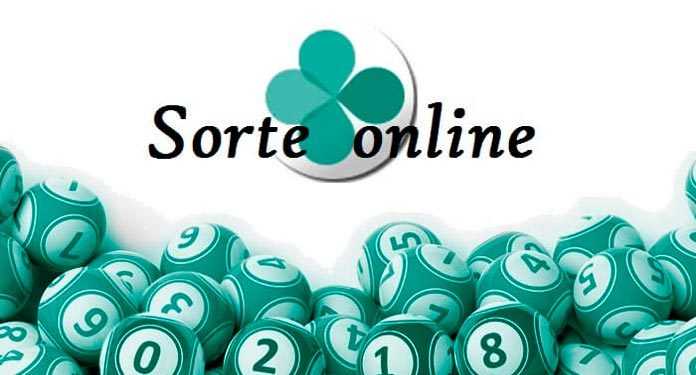 Sorte-Online-Entrega-Dois-Prêmios-Principais-nas-Loterias-Dia-de-Sorte-e-Lotofácil