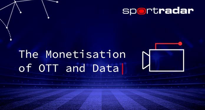 Sportradar-Lança-Monetização-de-Documentação-Técnica-sobre-OTT-e-Dados