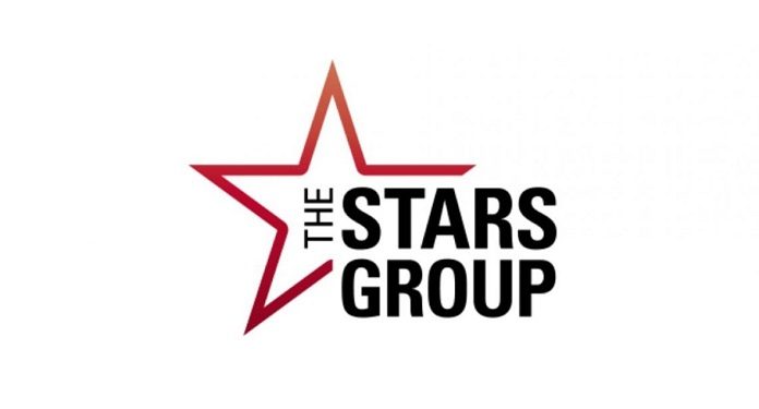 The-Stars-Group-e-Penn-National-Gaming-Assinam-Contrato-Para-Apostas