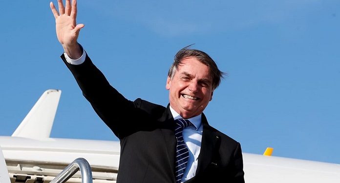 Bolsonaro-se-posiciona-favorável-à-legalização-dos-jogos-no-país