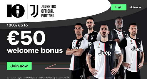 10bet-é-o-Novo-Parceiro-Oficial-de-Apostas-da-Juventus
