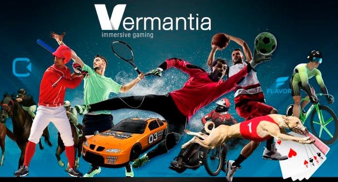 A-Vermantia-Revelará-seu-Futuro-na-Betting-on-Sports