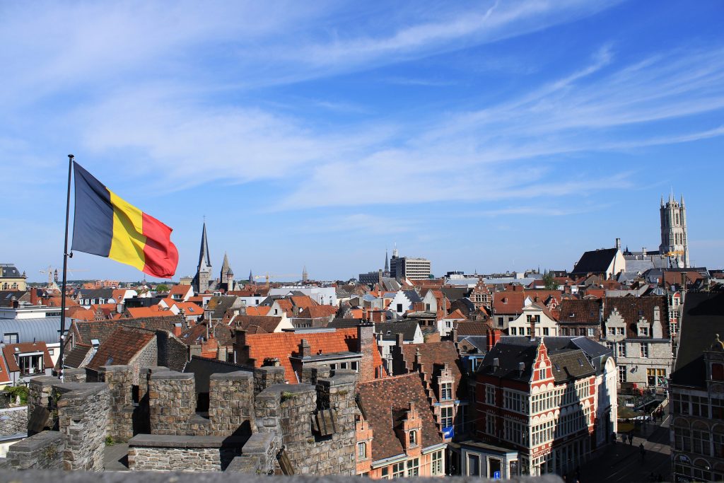 Bélgica-Lança-Consulta-Ao-Setor-Sobre-Restrições-de-Anúncios-1