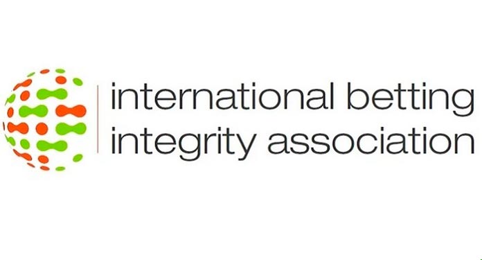 Bethard-se-Junta-à-Associação-Internacional-de-Integridade-de-Apostas