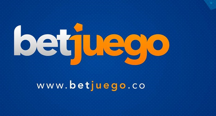 Betjuego Lança Programa de Afiliados com Income Access