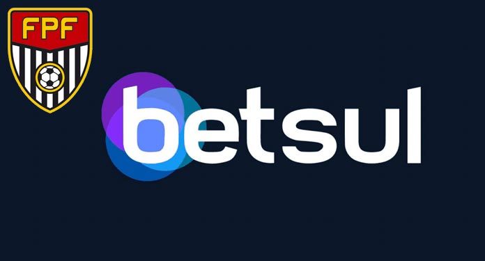 Betsul-Fecha-Patrocínio-do-Campeonato-Paulista-2020