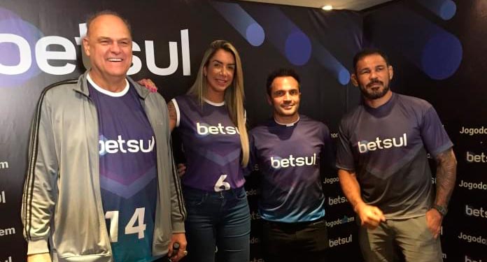 Betsul-Fecha-Patrocínio-do-Campeonato-Paulista-2020