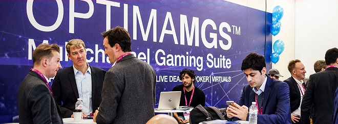 Betting-on-Sports-Receberá-Mais-de-250-Operadores-de-Apostas-em-Londres