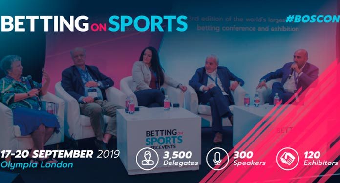 Confira-Detalhes-da-Edição-2019-do-Betting-On-Sports
