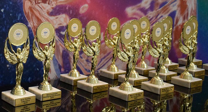Digitain-Vence-Prêmio-de-Melhor-Inovação-de-Apostas-Esportivas-no-CEEGC-Awards-2019-1