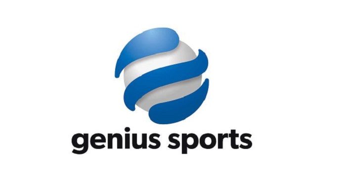 Empresa Inglesa, Genius Sports Anuncia Entrada no Mercado Nacional