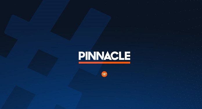 GRID se Torna Parceiro Oficial de Dados de eSports da Pinnacle